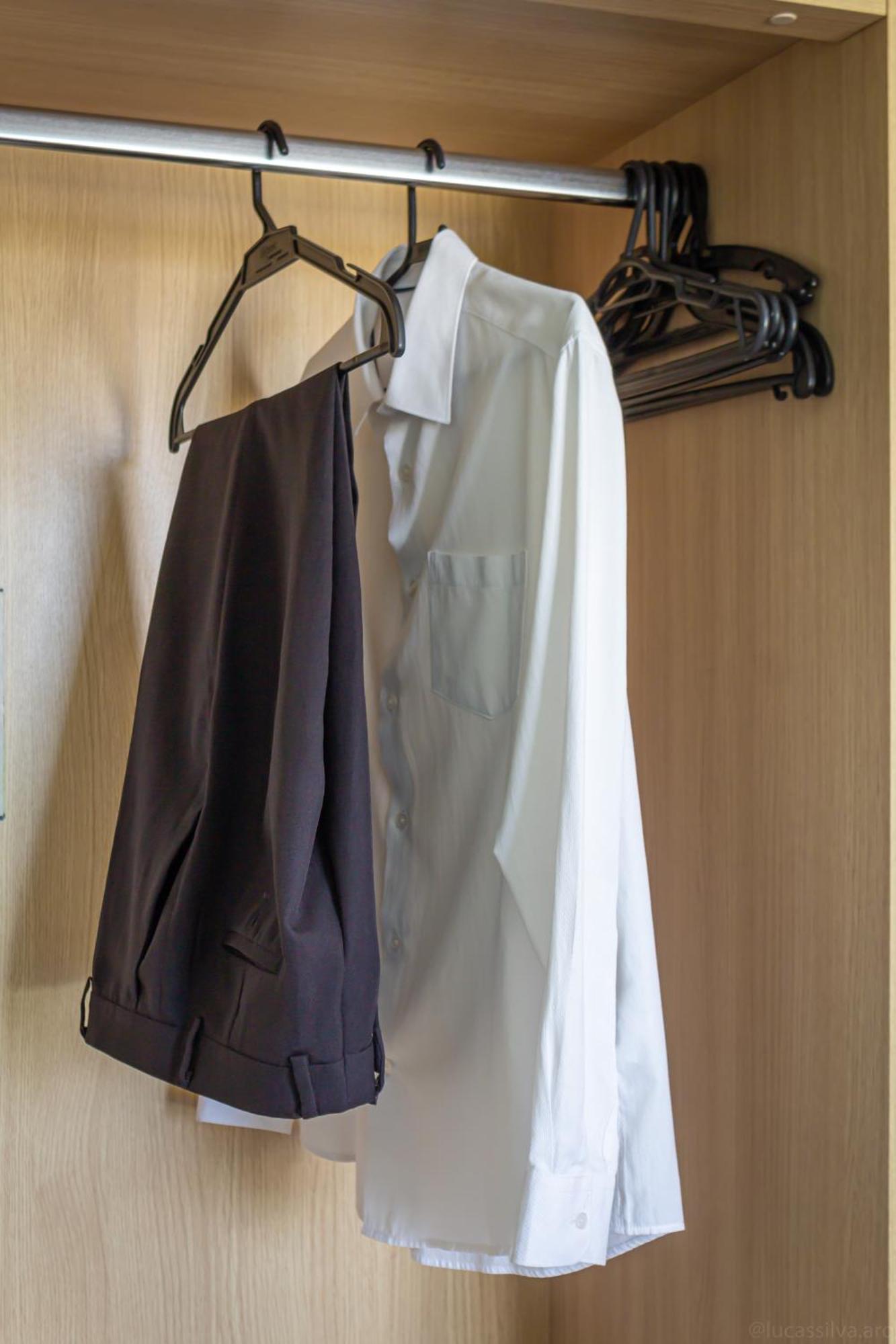 Eko Residence Hotel - Proximo A Santa Casa E Auditorio Araujo Vianna ポルト・アレグレ 部屋 写真